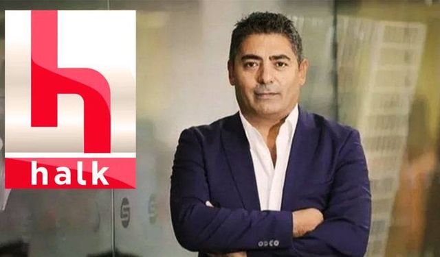 Halk TV'nin satılacağına dair iddialara ilişkin açıklama