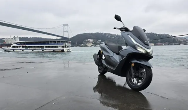 Japon devine Bakanlık onayı!