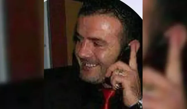 Sokak ortasındaki cinayette karar!