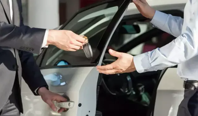 Fiyatlarda 300 bin TL’lik değişim!