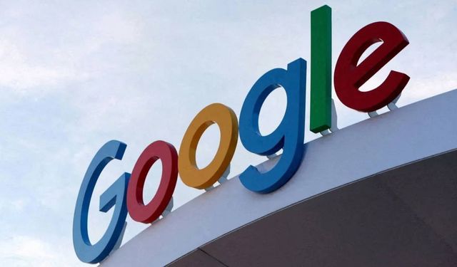 Google ve YouTube çöktü mü?