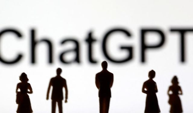 ChatGPT, ebeveyn denetimlerini devreye aldı