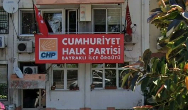 Bayraklı’da kongreye son 2 kala yarış kızıştı!