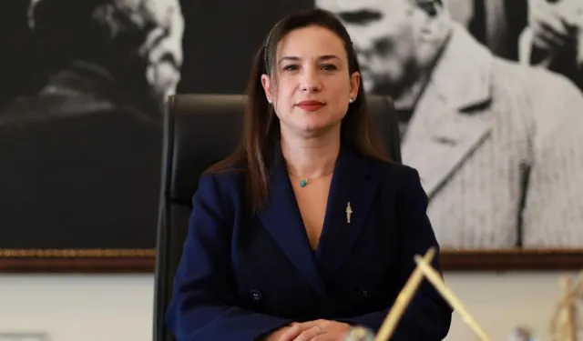 Başkan Sengel, “komşu belediye başkanı”na yüklendi: Her şey ‘mış’ gibiymiş!