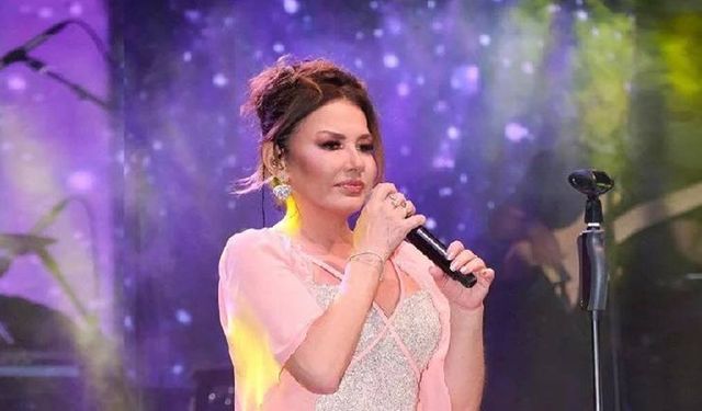 Deniz Seki'den "ölümcül hastalığa yakalandı" iddialarına yanıt