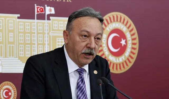 “CHP’nin çapacısı”ndan kongre isyanı: İzmir, kale olma özelliğini kaybediyor!