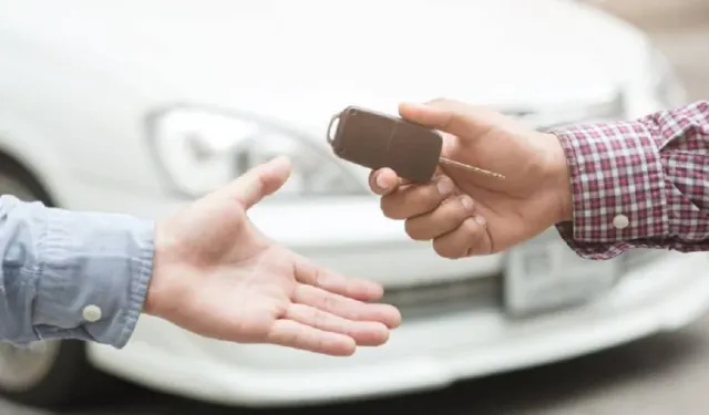 Trafik sigortası ve kasko ücretleri 5 yılda cep yaktı!