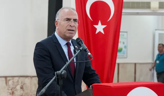 Silkelenen başkanlar konuşuyor: “Mutemetlik yapıyoruz”