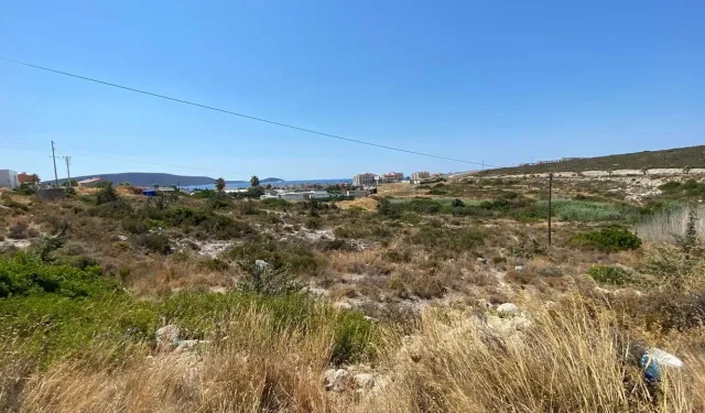 ‘Ballık takas’ta iptal yok!