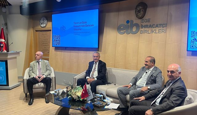 Uzmanından su krizi uyarısı: Açlık göçü kapıda!