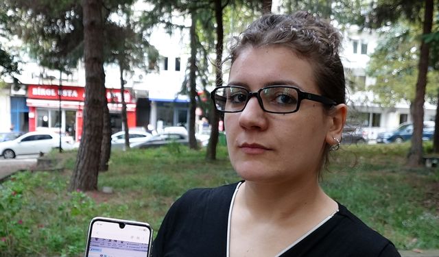 Yaşıyor ama 7 yıldır 'ölü' görünüyor