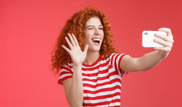 Sosyal medya uygulamasından yeni karar: Arşiv bölümü artık paralı olacak!