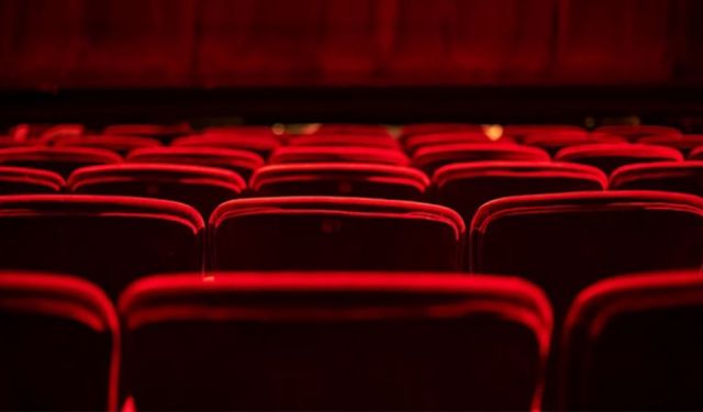 Sinemalar için karar: Her çarşamba biletler 120 lira!