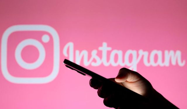 Instagram’da yeni dönem: İçerik sınırlaması geliyor