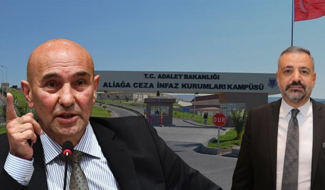 Gazeteci Yapar detayları anlattı: Kooperatif soruşturmasında ikinci dalganın ayak sesleri!