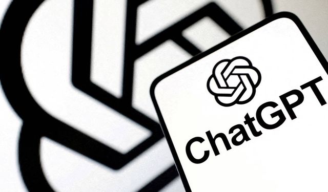 OpenAI'den 'cinsellik' adımı: ChatGPT artık erotik içerikler sunacak