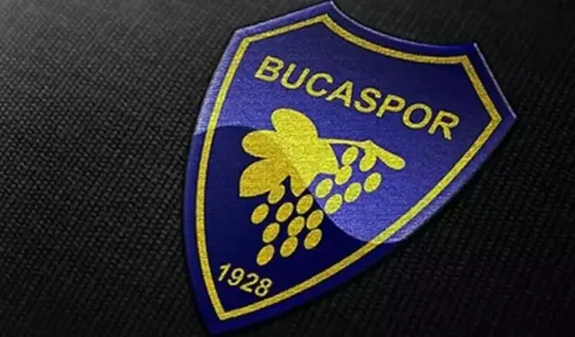 Bucaspor 1928 siftah peşinde