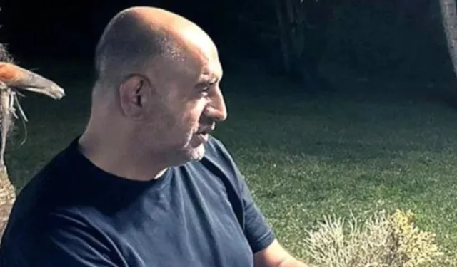 Aziz İhsan Aktaş iddianamesinde yine gizli tanık: 'Yaprak' ve 'XYZ49QP'