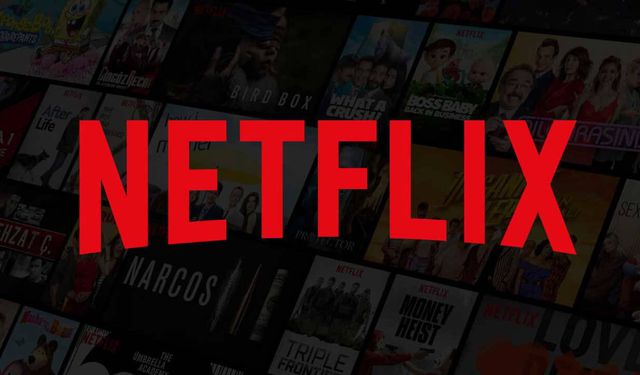 Netflix'ten Şampiyonlar Ligi hamlesi!