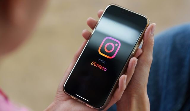 Instagram'da yeni dönem: 18 yaş altı kullanıcıların içerikleri kısıtlanacak