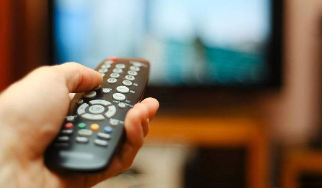 Fenomen dizide beklenmedik ayrılık: Ünlü oyuncu diziye veda ediyor