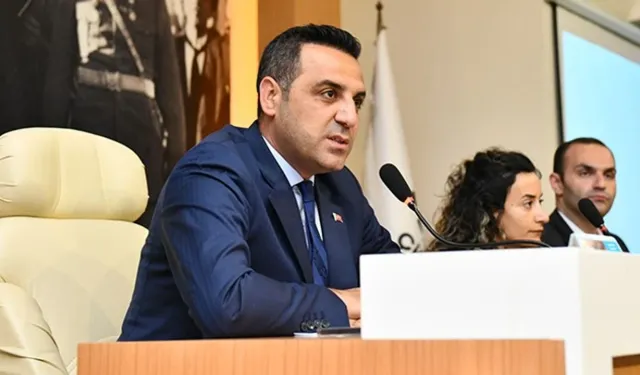 2 gün sonra süre doluyor: Harmandalı için kritik toplantı!