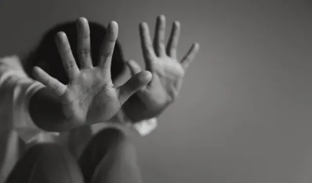 İzmir'de mide bulandıran olaya hapis cezası!