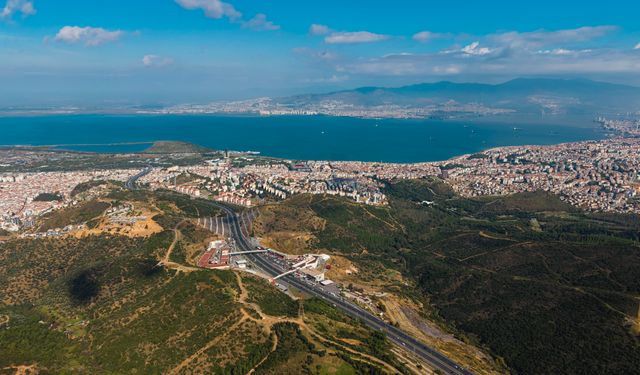 Başkan Yiğit’ten arsa mağdurlarına müjde: Tarihi bir adım attık!