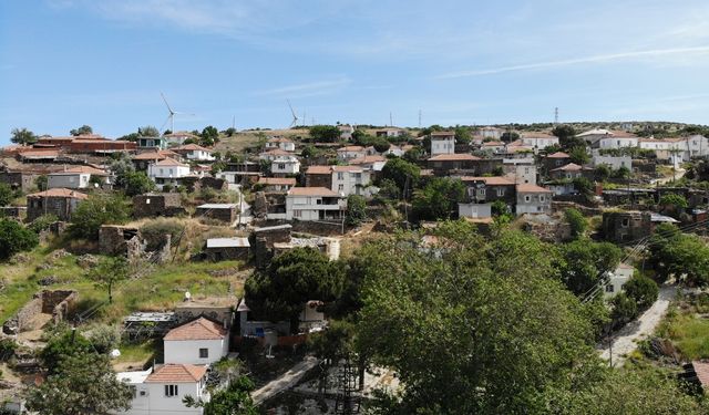 11 bin panel dikilecek... Özel koruma bölgesine demir perde!