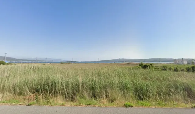 Urla planları tartışma yarattı: Şehir Plancıları'ndan geri çekin çağrısı!