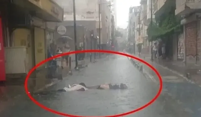 Alsancak Faciası davasında detay: Tahliyelerin tamamı Gediz Elektrik’ten!