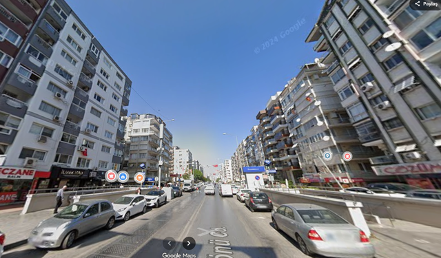 Bir muhtar daha isyan etti, "ayrılalım" dedi: Biz Karabağlar değiliz!