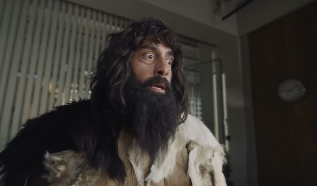 İzmirli taksicilerden 'TAG' başvurusu: Reklamı durdurulsun!