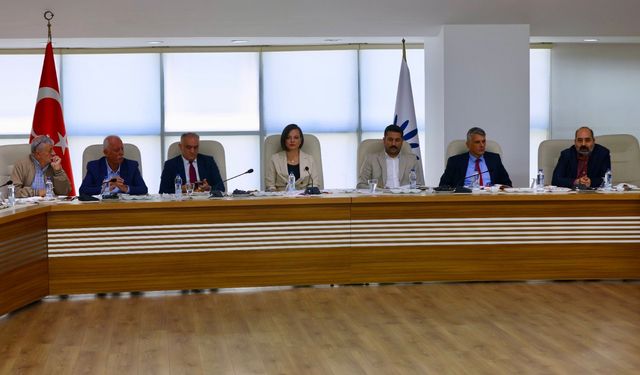 Karabağlar'dan atık atağı: Yıllık maliyeti 71 milyon lira