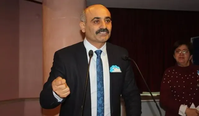 Piyangocular’dan Yeniden Refah’a tepki: Sayısal Loto’yu çıkaran Erbakan!