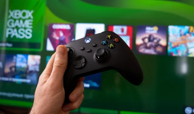 Faturalar yükseldi: İptaller siteyi çökertti!