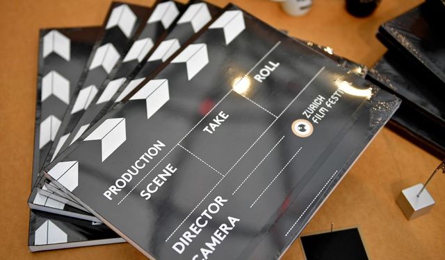 Bu hafta 6'sı yerli 10 film vizyona giriyor!