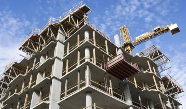 Odabiz’den açıklama: İflas bayrağı çekmedik