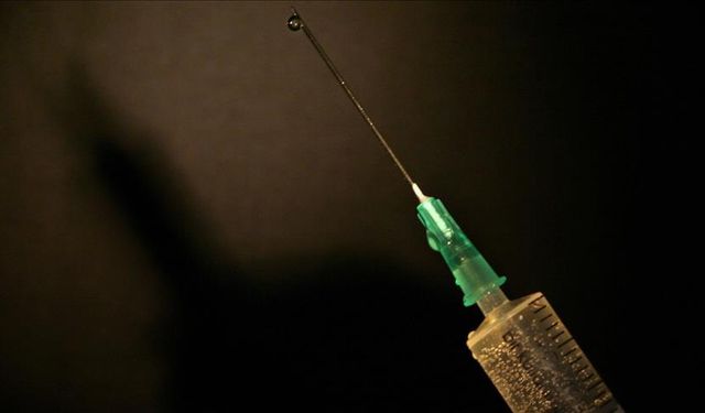 Karşıyaka'da 'ötenazi' ihalesi!