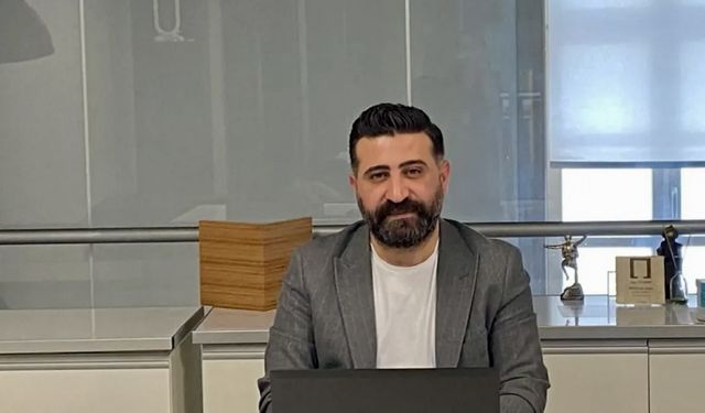 Mimarların başkanından '30 Ekim' tablosu: İzmir’de 10 binadan 6’sı sınıfta kaldı!