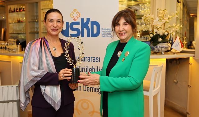 Başkan Sengel: “Efes Tarlası Yaşam Köyü bir Cumhuriyet projesidir”