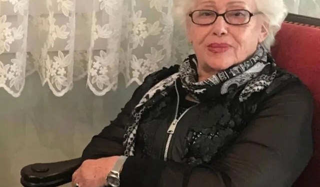 Hakan Tartan'ın acı günü!