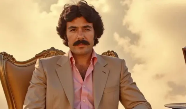 Ferdi Tayfur'un gerçek mirası ortaya çıktı