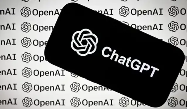 ChatGPT’de ‘soğuk dil’ dönemi: Duygusal yakınlığa sınır geliyor