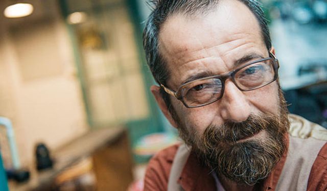 Feridun Düzağaç'tan 'yapay zeka' uyarısı: Müziklerimi kirletmeyin