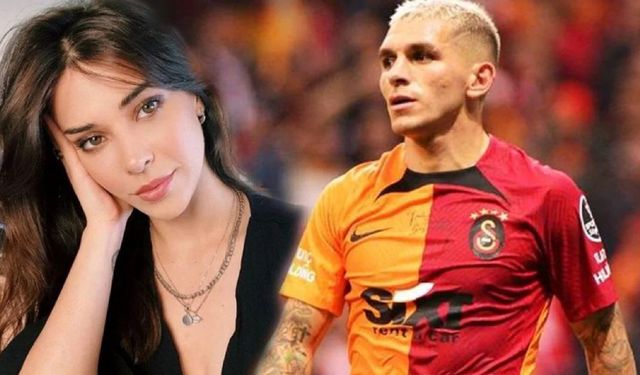 Devrim Özkan, Torreira'nın takibini yanıtsız bıraktı