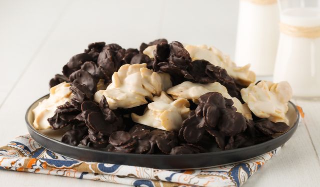 Şekercilik mamullerinden 2,3 milyar dolarlık döviz!