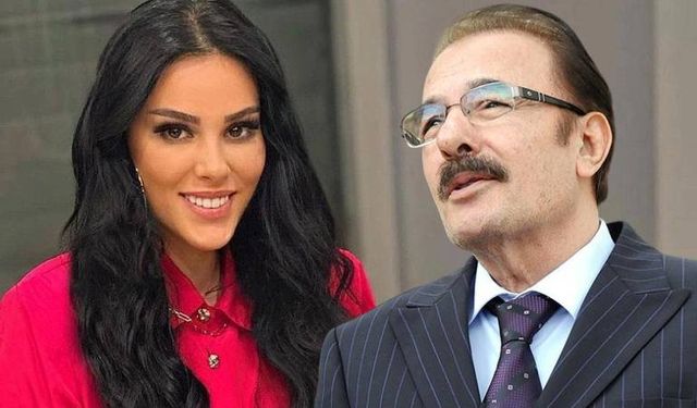 Miras krizi devam ediyor: Tuğçe Tayfur mahkemeye başvurdu!