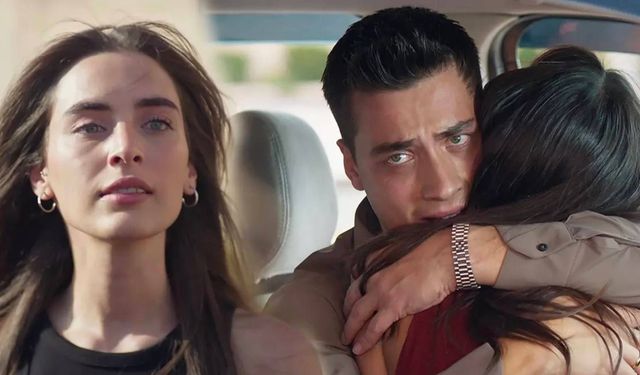 Uzak Şehir’in İpek’i: Ben o kadar sabırlı olamazdım