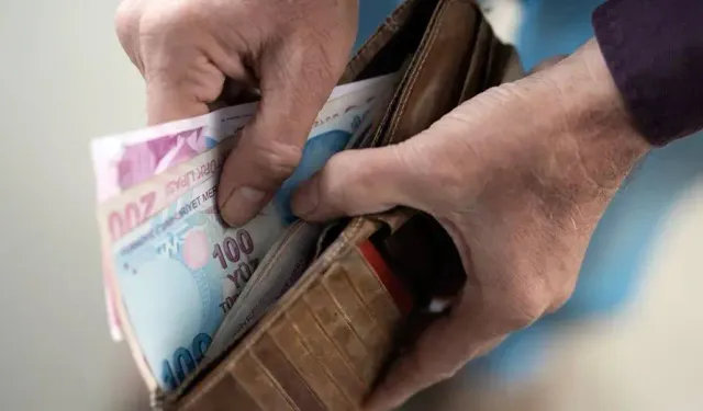 Ücretsiz hizmet bitti: Suriyeliler para ödeyecek